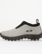 Salomon Обувки Snowclog Og Pearl Blue/ Black/ Black