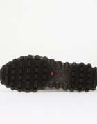 Salomon Обувки Snowclog Og Pearl Blue/ Black/ Black