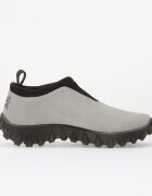 Salomon Обувки Snowclog Og Pearl Blue/ Black/ Black