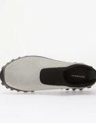 Salomon Обувки Snowclog Og Pearl Blue/ Black/ Black