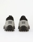 Salomon Обувки Snowclog Og Pearl Blue/ Black/ Black