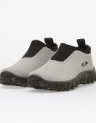 Salomon Обувки Snowclog Og Pearl Blue/ Black/ Black