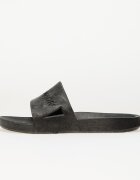Salomon Обувки Summeride Dark Grey 252/ Dkgrey/ Dkgrey