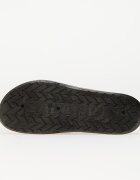 Salomon Обувки Summeride Dark Grey 252/ Dkgrey/ Dkgrey
