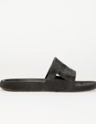 Salomon Обувки Summeride Dark Grey 252/ Dkgrey/ Dkgrey