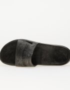 Salomon Обувки Summeride Dark Grey 252/ Dkgrey/ Dkgrey
