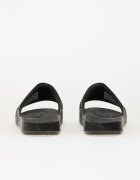 Salomon Обувки Summeride Dark Grey 252/ Dkgrey/ Dkgrey