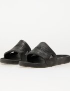 Salomon Обувки Summeride Dark Grey 252/ Dkgrey/ Dkgrey