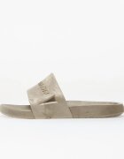 Salomon Обувки Summeride Fallen Rock/ Fallen Rock/ Falroc