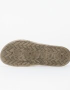 Salomon Обувки Summeride Fallen Rock/ Fallen Rock/ Falroc