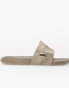 Salomon Обувки Summeride Fallen Rock/ Fallen Rock/ Falroc