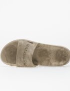 Salomon Обувки Summeride Fallen Rock/ Fallen Rock/ Falroc