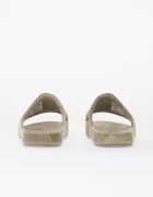 Salomon Обувки Summeride Fallen Rock/ Fallen Rock/ Falroc