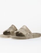 Salomon Обувки Summeride Fallen Rock/ Fallen Rock/ Falroc