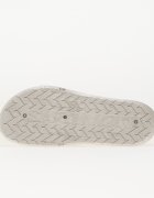 Salomon Обувки Summeride Light Grey X03/ Lightg/ Lightg