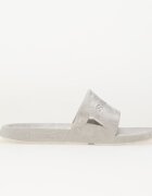 Salomon Обувки Summeride Light Grey X03/ Lightg/ Lightg
