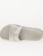 Salomon Обувки Summeride Light Grey X03/ Lightg/ Lightg