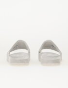 Salomon Обувки Summeride Light Grey X03/ Lightg/ Lightg
