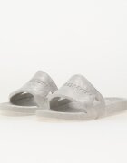 Salomon Обувки Summeride Light Grey X03/ Lightg/ Lightg