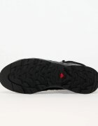 Salomon Обувки X-Alp Mid Ltr GTX Black/ Black/ Asphalt