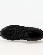 Salomon Обувки X-Alp Mid Ltr GTX Black/ Black/ Asphalt