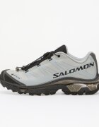 Salomon Обувки XT-4 Og GTX Pearl Blue/ Asphalt/ Black