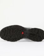Salomon Обувки XT-4 Og GTX Pearl Blue/ Asphalt/ Black