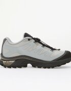 Salomon Обувки XT-4 Og GTX Pearl Blue/ Asphalt/ Black