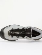 Salomon Обувки XT-4 Og GTX Pearl Blue/ Asphalt/ Black