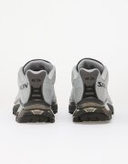 Salomon Обувки XT-4 Og GTX Pearl Blue/ Asphalt/ Black