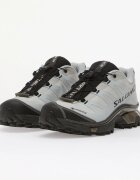 Salomon Обувки XT-4 Og GTX Pearl Blue/ Asphalt/ Black