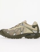 Salomon Обувки XT-Whisper GTX Aspargus Green/ Deep Lichen Green/ Grape Leaf