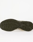 Salomon Обувки XT-Whisper GTX Aspargus Green/ Deep Lichen Green/ Grape Leaf