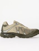 Salomon Обувки XT-Whisper GTX Aspargus Green/ Deep Lichen Green/ Grape Leaf