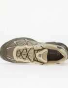 Salomon Обувки XT-Whisper GTX Aspargus Green/ Deep Lichen Green/ Grape Leaf