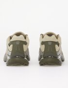 Salomon Обувки XT-Whisper GTX Aspargus Green/ Deep Lichen Green/ Grape Leaf