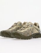 Salomon Обувки XT-Whisper GTX Aspargus Green/ Deep Lichen Green/ Grape Leaf