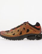 Salomon Обувки XT-Whisper Void Chili/ Black/ Acid Lime
