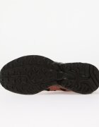Salomon Обувки XT-Whisper Void Chili/ Black/ Acid Lime