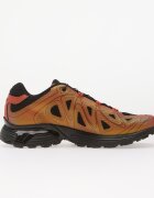 Salomon Обувки XT-Whisper Void Chili/ Black/ Acid Lime