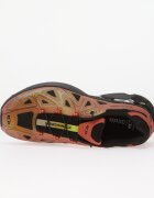 Salomon Обувки XT-Whisper Void Chili/ Black/ Acid Lime