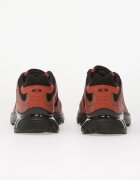 Salomon Обувки XT-Whisper Void Chili/ Black/ Acid Lime