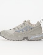 Salomon Сникърси ACS + Gray Violet/ Rainy Day/ Anciew