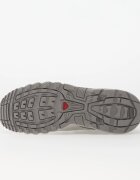 Salomon Сникърси ACS + Gray Violet/ Rainy Day/ Anciew