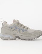 Salomon Сникърси ACS + Gray Violet/ Rainy Day/ Anciew