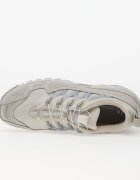 Salomon Сникърси ACS + Gray Violet/ Rainy Day/ Anciew