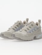 Salomon Сникърси ACS + Gray Violet/ Rainy Day/ Anciew