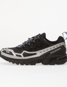Salomon Сникърси ACS+ GTX Black/ Ftw Silver/ Persia