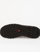 Salomon Сникърси ACS+ GTX Black/ Ftw Silver/ Persia