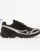 Salomon Сникърси ACS+ GTX Black/ Ftw Silver/ Persia
